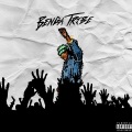Benga Tribe、Myles - Ball Out