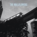 The Wallflowers - One Headlight