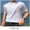 人和事都值得我们坚持