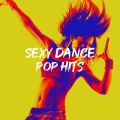 Barry Malone、Tristan Lemaitre、Elliot Marshall、Isabel Gray - Dirty Sexy Money