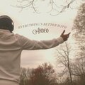 Ahdeo、Courage - Party Skit (feat. Courage)(Explicit)