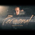 Bolo99Rec、Walk Nană、Popia - Personal (feat. Walk Nană & Popia)(Explicit)