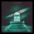 The Polish Ambassador、Acid Pauli - Lost Kingdom (Acid Pauli Remix)