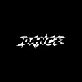 DANCE (Explicit)