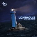 Ryan Floom、Luke Coulson - Lighthouse (feat. Luke Coulson)
