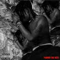 Khalif、Fweblow - Vibin' in This Bih (feat. Khalif)(Explicit)