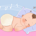 小兮 - 虫儿飞孕妈妈舒缓心情胎儿安心的胎教音乐