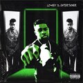 Benny B - Bronx Zoo (feat. Benny B)(Explicit)