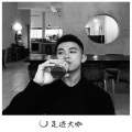 南辞、听风人、河源小天 - 领袖夜店蹦迪专用