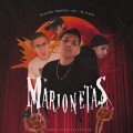 Marionetas (Explicit)