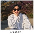 至尊电摆