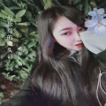 唱将九染 - 为你写的藏头词