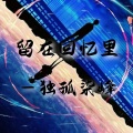 独孤柒峰 - 留在回忆里