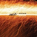 Jarah Damiel - Solarplex