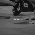 DJ Sammy NL - Push Up