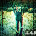 KUMARIO!、Riz - Eastside Westside (feat. Riz)(Explicit)