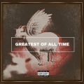 Rami - G.O.A.T. (Explicit)