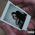 DTG - The Devil (Explicit)