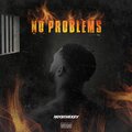 Mo1B The Key - No Problems (Explicit)