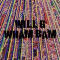 Will G - Wham Bam
