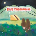 kiss the gambler - おじいちゃんの口笛