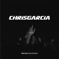 chris garcia - Coalition
