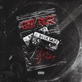 Tez Baby、Que Beans、Coco Star - Whole Gang (feat. Que Beans & Coco Star)(Explicit)