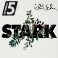 Ich + Ich - Stark (LongVersion)