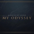 Miracle of Sound - My Odyssey