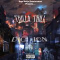 Trilla Trill、Dez C.O.、Flo Darese - Buss It Loose (Explicit)