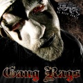 Blaze Ya Dead Homie - Light's Out (Explicit)