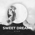 nvro、Jerome - Sweet Dreams
