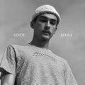 Keola、Kwalified - Dennis Da Menace (feat. Kwalified)(Explicit)