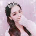 屈小乐 - 约定