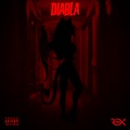 M2U - Diabla (Explicit)