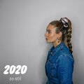 Nikki Milou - 2020 Zo Stil