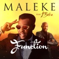 Function (feat. 2baba)