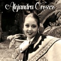 Manuel Esperón、Ernesto Cortazar、Alejandra Orozco - Guadalajareña