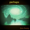 Elvin Reddy - Diis