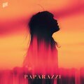 Sinxi - Paparazzi