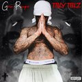TellyTellz、Domo、Yung Dev - Pole on Me (feat. Domo & Yung Dev)