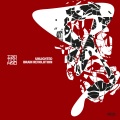 Unlighted - Repetition