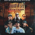 Vivo a Lo Montana (feat. Jamby el Favo, Baby Johnny, Mr. Perez, Chryz Jay & Lyan el Bebesi|Remix|Explicit)