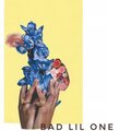 Amschel - Bad Lil One (Explicit)
