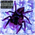 Luther Fisher - All1 (Explicit)