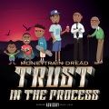 MoneyTrain Dread、lbg - Don't Know Me (feat. LBG)(Explicit)