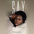 Efe - Say