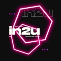 JRD、M-STONE、Just Morgan - In 2 U (Extended House Mix)