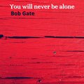 Bob Gate - Clock Gone Crazy