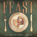 Chief $upreme、Michael Schirmer、George Palosaari、Mike Sherm、Afterhours - Feast